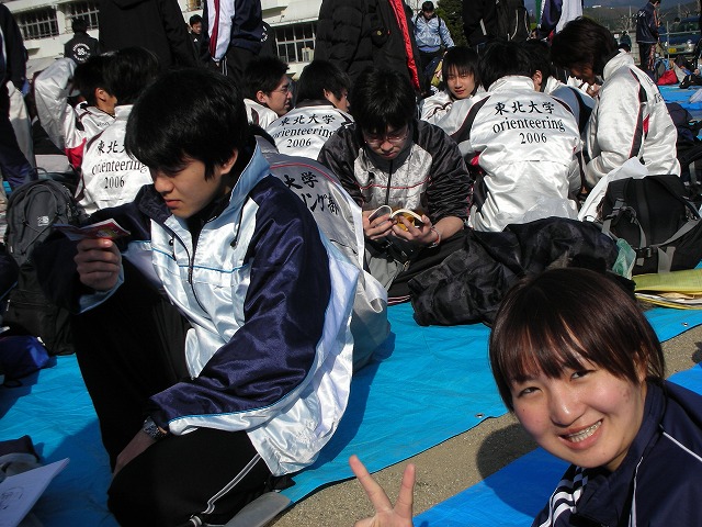 mgolc2007007.jpg